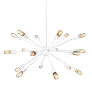 Lustra ORBIT AZ1658