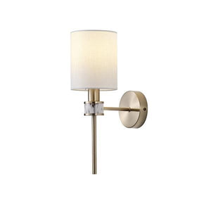Aplica TIMELESS 144-24060