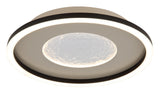 Plafoniera WILEY 48904-24