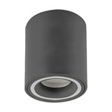 Spot Aplicat KOBALD 71161
