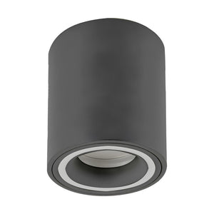 Spot Aplicat KOBALD 71161