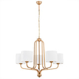 Candelabru MARANELLO 2172