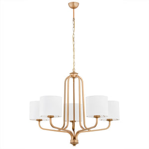 Candelabru MARANELLO 2172
