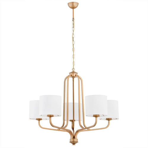 Candelabru MARANELLO 2172