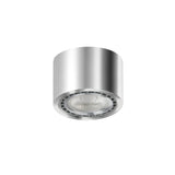 Spot Aplicat ECO ALIX NEW 230V AZ3495