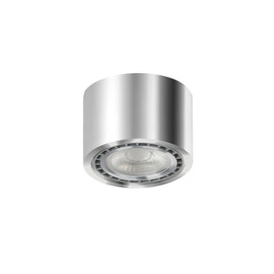 Spot Aplicat ECO ALIX NEW 230V AZ3495