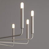 Candelabru ORTO XII B 11465