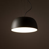 Lustra SATELLITE S 11227