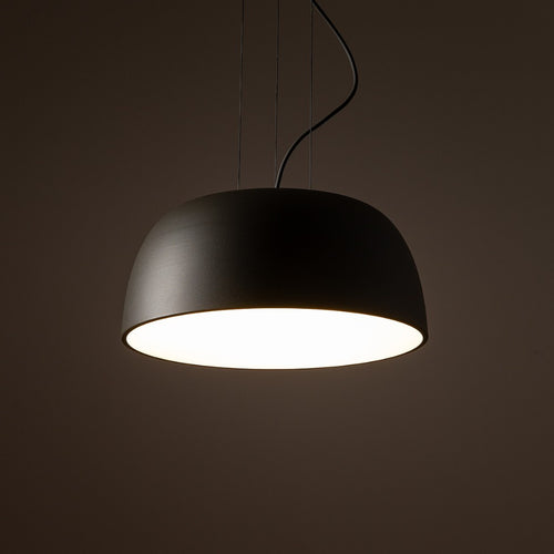Lustra SATELLITE S 11227