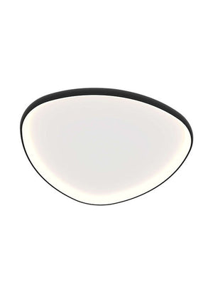 Plafoniera 23090
