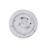 Plafoniera ALEGRE 144-51040