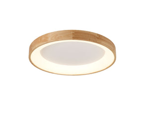 Plafoniera SILVAM 45 AZ2697