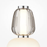 Lampadar PATTERN MOD267FL-L32CH3K