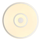 Plafoniera ASTANIA 41264