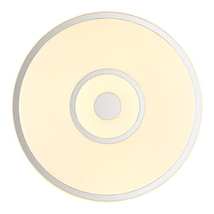 Plafoniera ASTANIA 41264