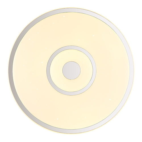 Plafoniera ASTANIA 41264