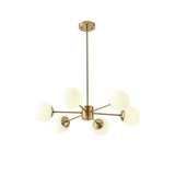 Candelabru ORBA 144-20020
