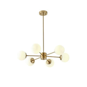 Candelabru ORBA 144-20020