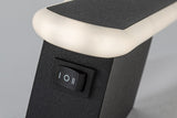 Aplica SINDRI 71087