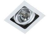 Spot Incastrat SISTO 1 AZ1446