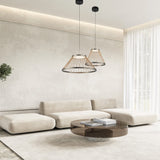 Lustra SPIDER 8949
