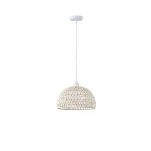Lustra VENTO 144-32012