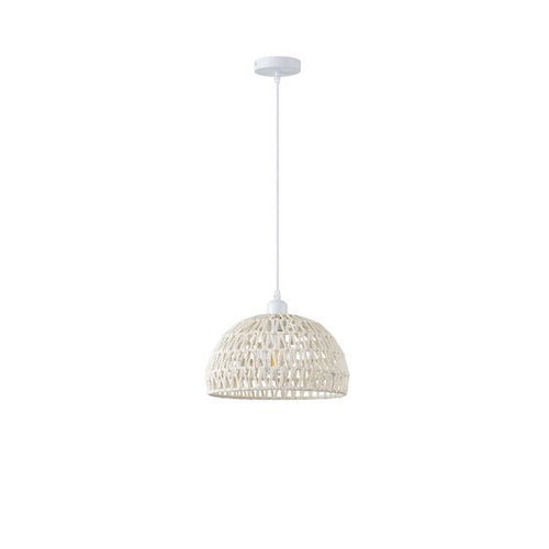 Lustra VENTO 144-32012