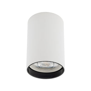 Spot Incastrat MONO SLIDE TRIMLESS 10803