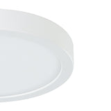 Plafoniera FUEVA 5 901011