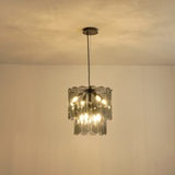 Candelabru MIRA 144-40020