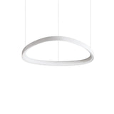 Lustra GEMINI SP D061 ON-OFF BIANCO 2700K 341552