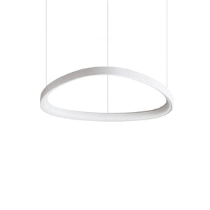 Lustra GEMINI SP D061 ON-OFF BIANCO 2700K 341552