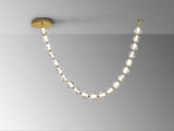 Lustra ZARIA II 448796