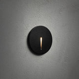 Spot Incastrat ABBY LED 11528