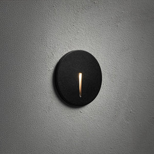 Spot Incastrat ABBY LED 11528