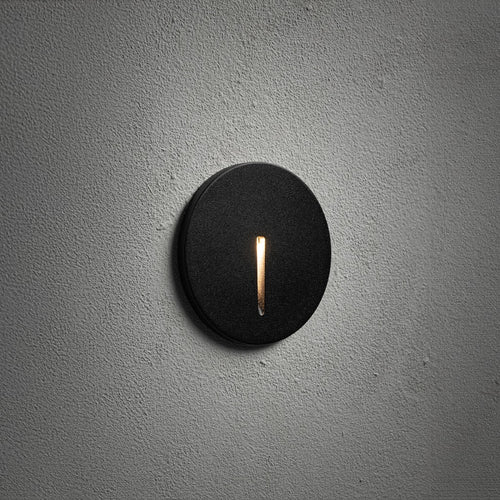 Spot Incastrat ABBY LED 11528