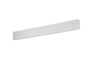 Aplica BASENTO 115 CCT SWITCH WH AZ5892