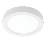 Plafoniera FUEVA-C 21W 33208