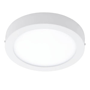 Plafoniera FUEVA-C 21W 33208