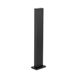 Stalp SLIT LED 11376