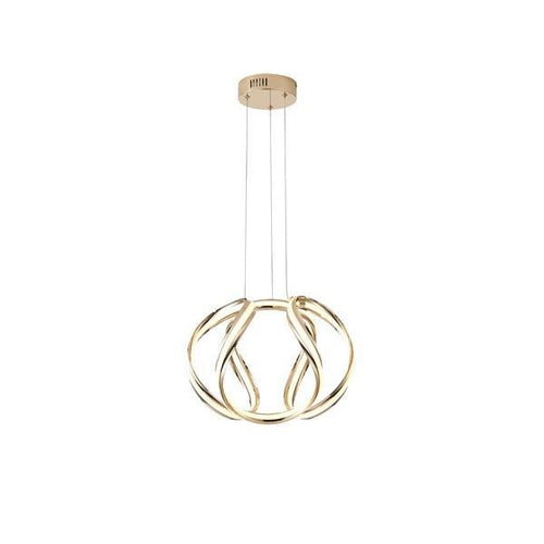 Lustra ORBIT 144-15077