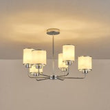 Candelabru MARBELINE 144-24016