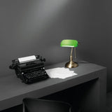 Veioza I-MARSHALL-L-VDE
