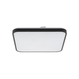 Plafoniera AGNES SQUARE LED PRO 32W, 4000K 10986