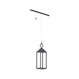KIT prindere PICNIC LED 8106
