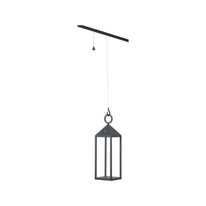 KIT prindere PICNIC LED 8106