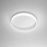 Plafoniera LED-WISH-R40