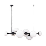 Lustra OMI 1192