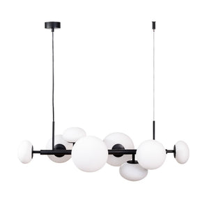 Lustra OMI 1192