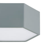 Plafoniera LIBERO 8784